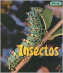 Insectos
