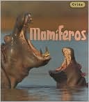 Mamiferos