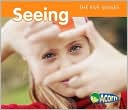 Seeing