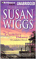 The Summer Hideaway (Lakeshore Chronicles Series #7)