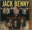 Jack Benny: The Gang's All Here