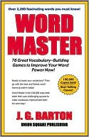 Word Master!