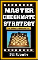 Master Checkmate Strategy
