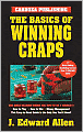 The Basics of Winning Craps
