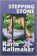 Stepping Stone