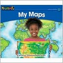 My Maps