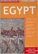 Egypt Travel Pack, 7th