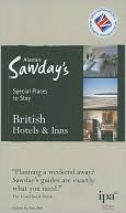 Special Places to Stay: British Hotels & Inns, 11th