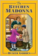 The Kitchen Madonna