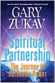 Spiritual Partnership: The Journey to Authentic Power
