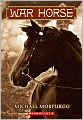 War Horse