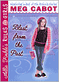 Blast from the Past (Allie Finkle's Rules for Girls Series #6)