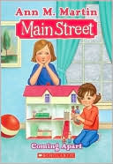 Coming Apart (Main Street Series #9)