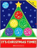 It's Christmas Time!