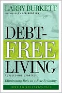 Debt-Free Living: Eliminating Debt in a New Economy
