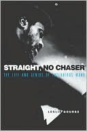 Straight, No Chaser