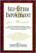 Self Esteem & Empowerment for Women