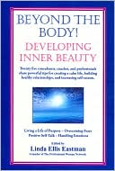 Beyond the Body!: Developing Inner Beauty