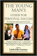 The Young Man's Guide for Personal Success: For Teenage Boys and the People Who Love Them