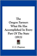 The Oregon Farmer