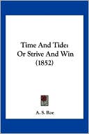 Time And Tide