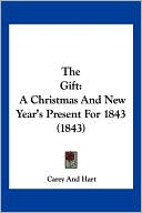 The Gift