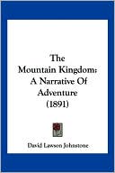 The Mountain Kingdom