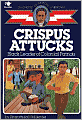 Crispus Attucks: Black Leader of Colonial Patriots