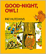 Good-Night, Owl!