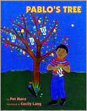 Pablo's Tree