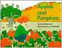 Apples and Pumpkins