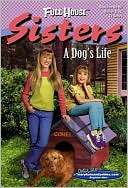 Dog's (Full House Series)