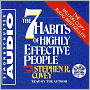 The 7 Habits of Highly Effective People