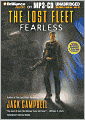 Fearless (Lost Fleet Series #2)