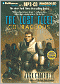 Courageous (Lost Fleet Series #3)