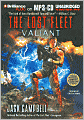 Valiant (Lost Fleet Series #4)