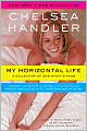 My Horizontal Life: A Collection of One-Night Stands