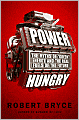 Power Hungry: The Myths of 