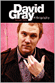 David Gray: A Biography