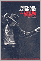 Michael Jackson: A Life in Music
