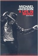 Michael Jackson: A Life in Music