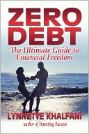 Zero Debt