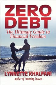 Zero Debt