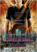 Ciudad de cristal (City of Glass)