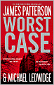 Worst Case (Michael Bennett Series #3)