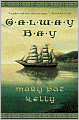 Galway Bay