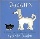 Doggies