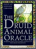 Druid Animal Oracle