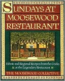 Sundays At Moosewood Restaurant