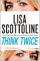 Think Twice (Rosato and Associates Series #13)